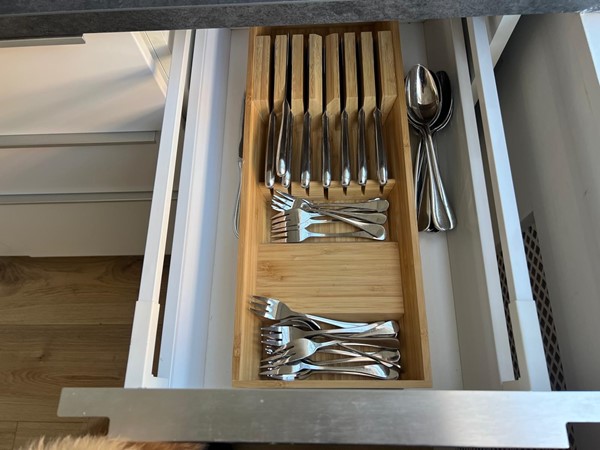 Medium property photo - Stalpertstraat 135, 2597 RS Den Haag